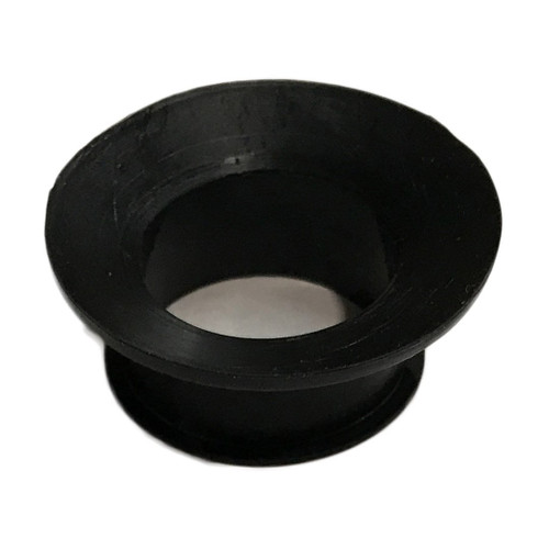 Nilfisk NFVF89107 rubber seal for Clarke Viper and