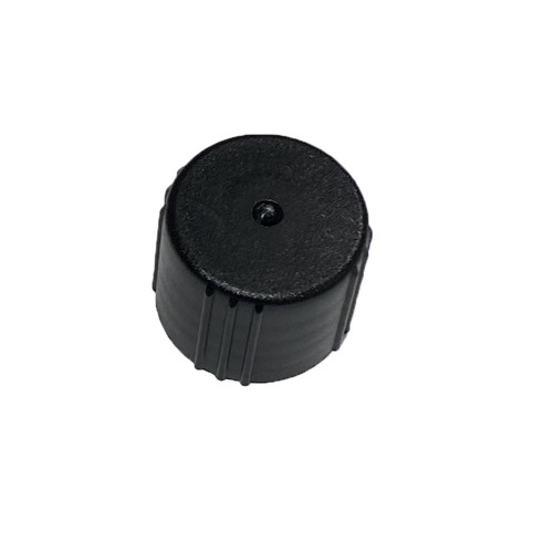 Nilfisk NFVF89110 cap drain for Clarke Viper and