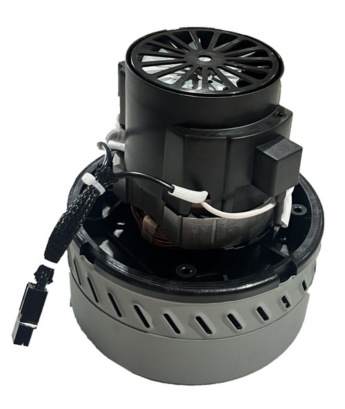 Nilfisk NFVF89309