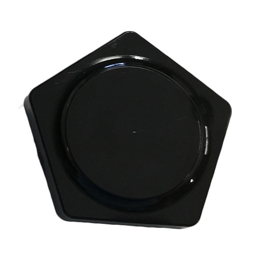 Nilfisk NF56265045 block bearing for Clarke Viper and