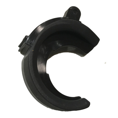 Nilfisk NF1471062500 tube holder for Clarke Viper and