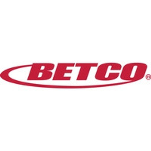 Betco E8862400 wood floor brush for Genesys auto