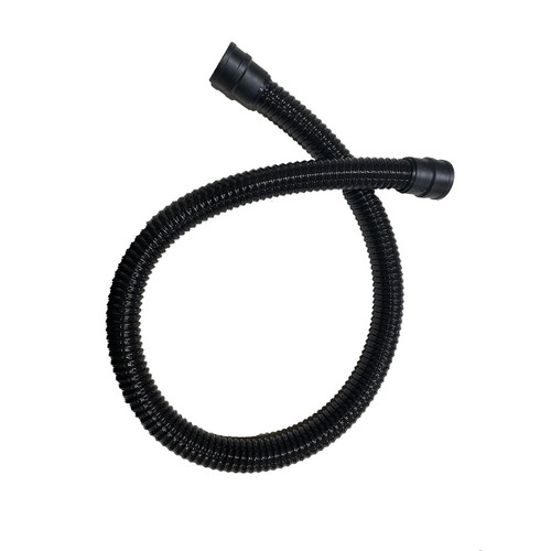 Nilfisk NF56314533 vac hose assembly 1.5 for Clarke