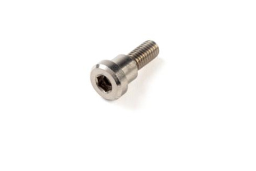 Nilfisk NF56381989 bolt shoulder for Clarke Viper and