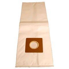 4 Bissell BG44 High Filtration Bags for BG101H