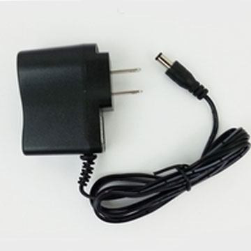 Bissell BG8100BS15 Charger for BG81KBATNM battery