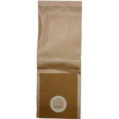10 Bissell BGPK10PRO14DW vacuum bags for BGUPRO14T and