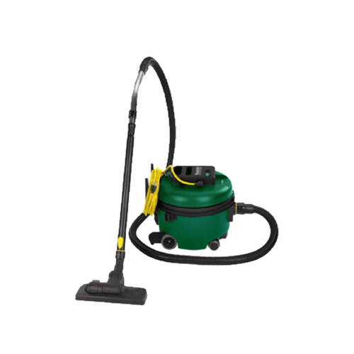 Bissell dry canister vacuum BGCOMP9H two speed motor Bissell dry canister vacuum BGCOMP9H two speed motor