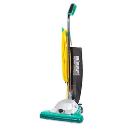 Bissell DayClean vacuum BG10716HQS side