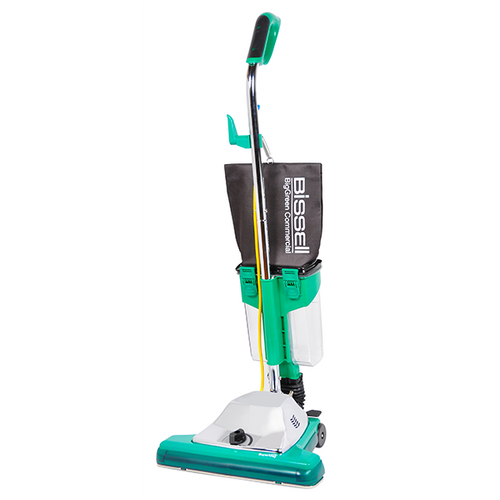 Bissell ProCup vacuum BG102DC