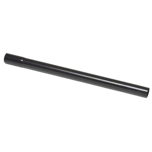 Nilfisk NF1408246040 black steel tube 32mm for Clarke