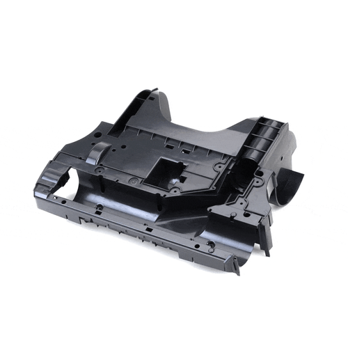 ProTeam 834804 power nozzle base 15 inch for ProGen 15