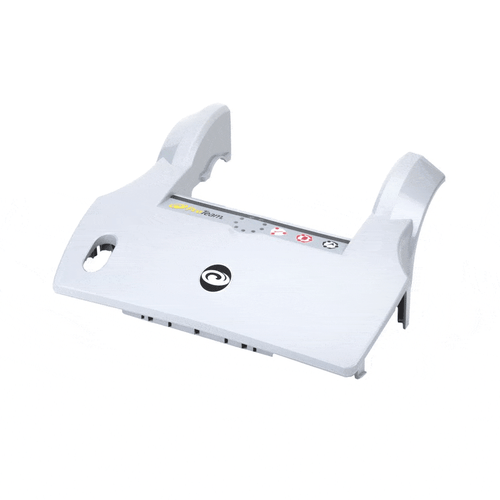 ProTeam 835686 base cover 15 inch assembly for ProGen 15
