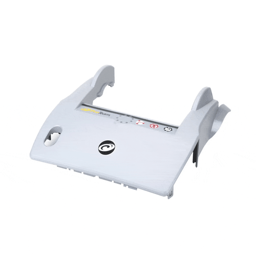 ProTeam 835707 base cover 12 inch assembly for ProGen 12