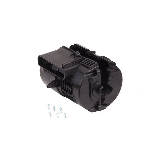 ProTeam 835691 motor housing assembly for ProGen vacuums