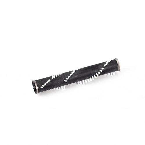 ProTeam 841817 brush roller 12 inch for ProGen 12 vacuum