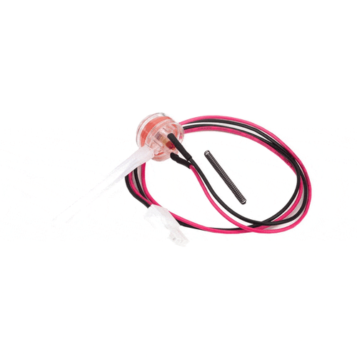 ProTeam 834723 bag full indicator Sensor for ProGen vacuums