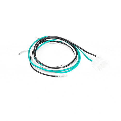 ProTeam 835344 motor harness for ProGen vacuums