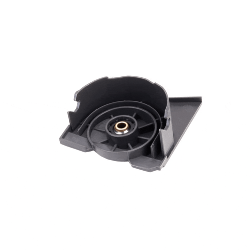 ProTeam 835352 brush removal cover 12 inch for ProGen 12