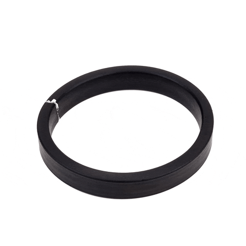 ProTeam 834696 blower gasket housing for ProGen vacuums