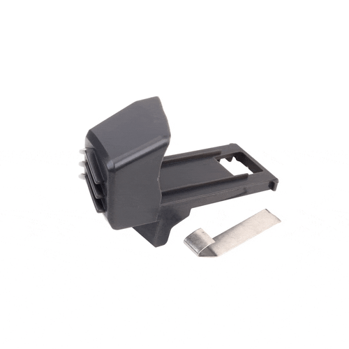 ProTeam 835676 foot pedal 15 inch assembly for ProGen 15