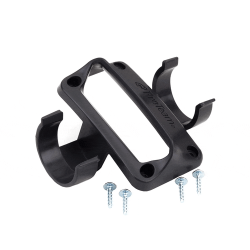 ProTeam 835694 carry handle with tool cady for ProGen