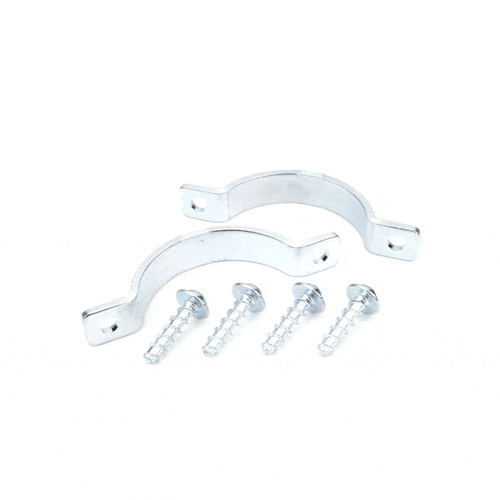 ProTeam 835684 filter housing clamp for ProGen vacuums