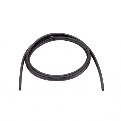 ProTeam 8347301 1 filter housing tree gasket for ProGen