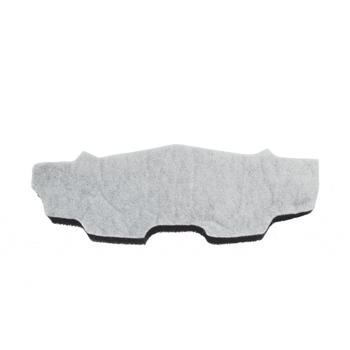 ProTeam 834721 motor intake filter for ProGen vacuums