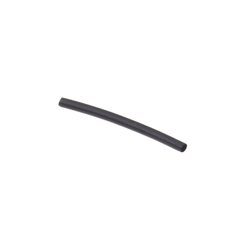 ProTeam 835150 filter housing gasket separator for ProGen