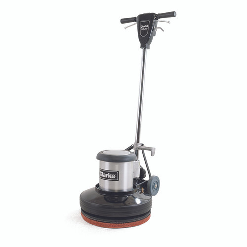 Clarke CFPPro 17HD 17 inch floor polisher CLARKE1715HD