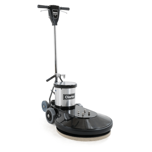 Clarke Ultra Speed Pro 1500 