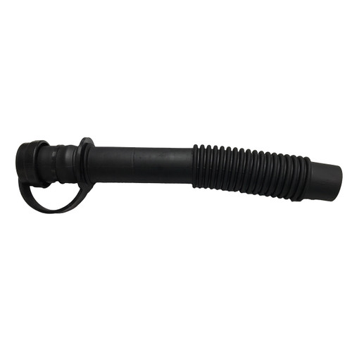 Nilfisk NF56265034 hose drain 1.5 inch for Clarke