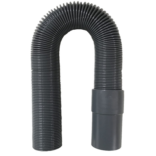 Nilfisk NF56331152 hose assembly vac for Clarke Viper