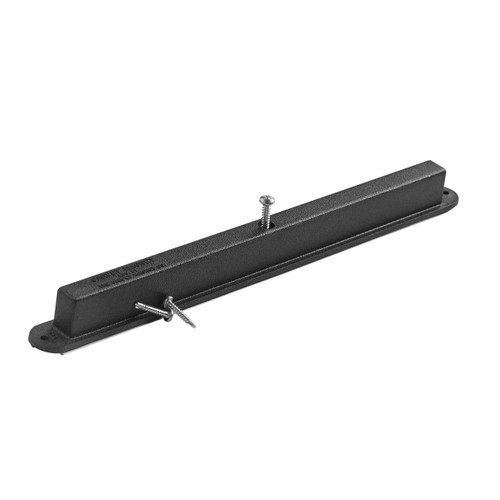 Electrolux 62357a Sanitaire 12 inch carpet magnet strip