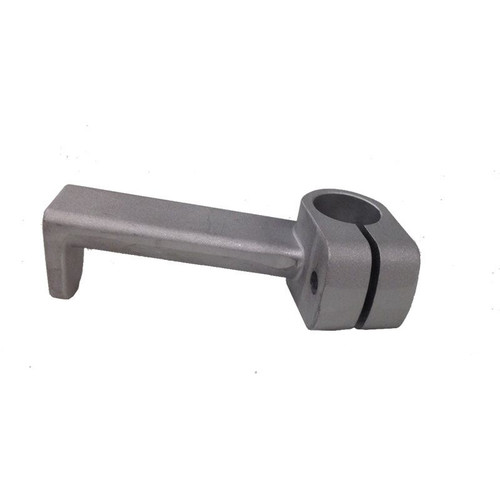 Nilfisk NFVF300141 cord wrap new style for Clarke