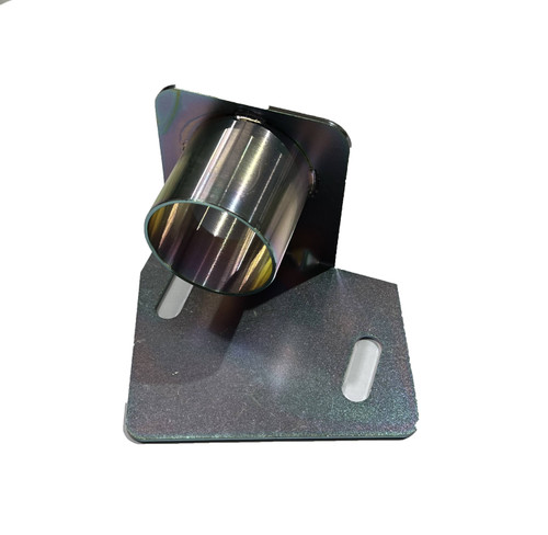 Nilfisk NFVF82029A bracket vac tube for Clarke Viper
