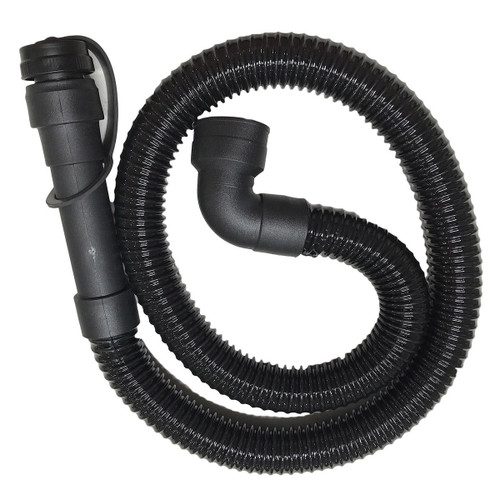 Nilfisk NF30799A hose drain for Clarke Viper and