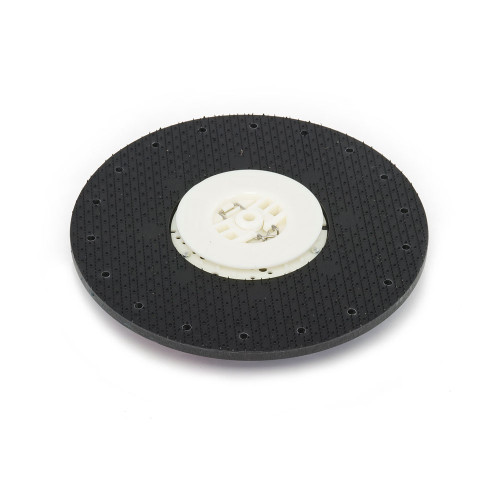Nilfisk NF38036A driver pad 14 gimbal for Clarke Nilfisk NF38036A driver pad 14 gimbal for Clarke