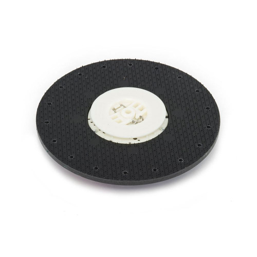 Nilfisk NF38036A driver pad 14 gimbal for Clarke