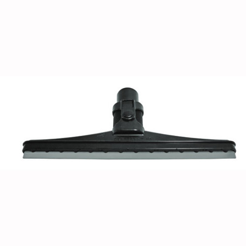 Mercury BF537 Wet Floor Pick Up Tool for