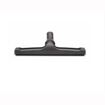 NaceCare 602380 wet floor tool fits 1.5 inch