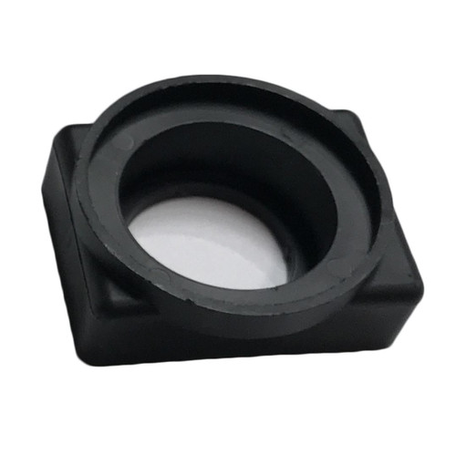Nilfisk NF56055030 mount bearing brush for Clarke Viper
