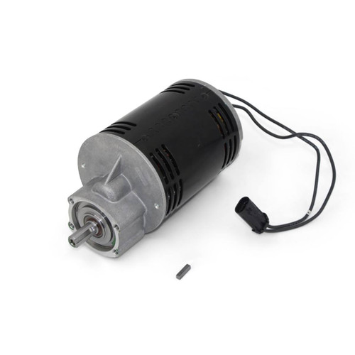Nilfisk NF56397316 motor gear unit assembly for Clarke
