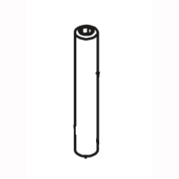 Betco E8270700 hex screw soc flat