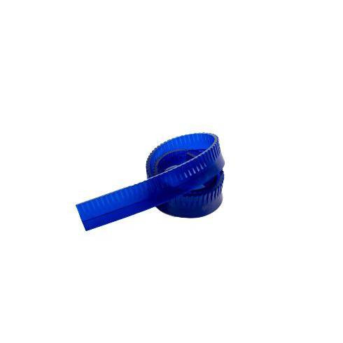 Nilfisk NF56105535 blade e00601blu for Clarke Viper and