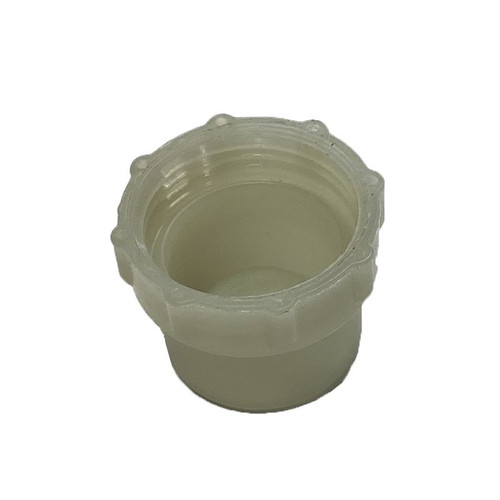 Nilfisk NFVF90603 filter cover for Clarke Viper and