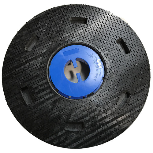 Nilfisk NFVF90453 17 in pad for Clarke Viper
