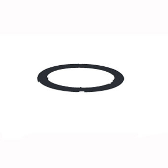Nilfisk NFVF90231 gasket for Clarke Viper and Advance