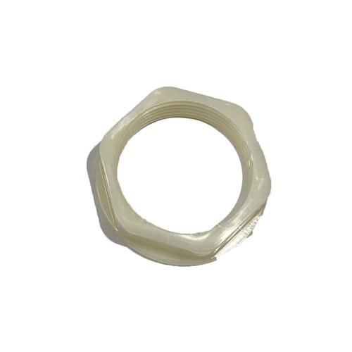 Nilfisk NFVF90509 sealing knob for Clarke Viper and Advance machines
